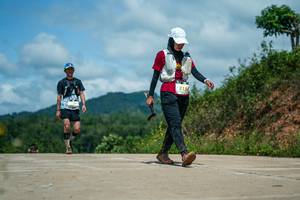 BIB: 
                            <button type="button" onclick="openModal(26345794)" class="btn btn-primary btn-sm float-right btn-popup" data-toggle="modal" data-target=".modal-high-quality">
                        <i class="fas fa-shopping-cart"></i> Add to Cart
                    </button>
                                            <button type="button" onclick="isThisMe(26345794, true)" class="btn btn-success btn-sm float-right btn-popup btn-isme hidden" data-toggle="tooltip" data-placement="bottom" title="นี่คือรูปของคุณใช่ไหม คลิกที่นี่เพื่อเอาเข้าอัลบั้ม">
                        <i class="fas fa-plus"></i> Add to album
                    </button>
                    <button type="button" onclick="isThisMe(26345794, false)" class="btn btn-warning btn-sm float-right btn-popup btn-isnotme hidden">
                        <i class="fas fa-ban"></i> Remove from album
                    </button>